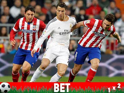 Στη Ρεάλ η κούπα με τα μεγάλα… αυτιά